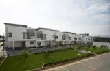 Villas&nbspNear&nbs pKanakapura&nbspRo ad