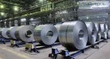 s.s pipe dealer in ahmedabad - DiamondMetal
