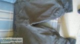 Womens jeans all sizes