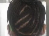 HAIR SERVICE