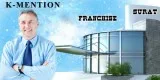 Data entry work-part time job-franchise 