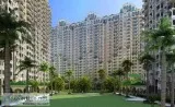 Buy your dream villa for sale in Zirakpur with 100makaan assista