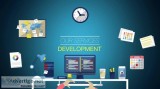 Website Maintenance