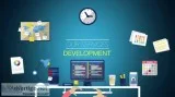 Website Maintenance