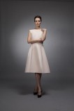 Buy designer Evening wear Dresses and gowns online - Tony Hamawy