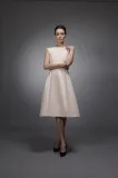 Buy designer Evening wear Dresses and gowns online - Tony Hamawy
