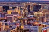 Las Vegas Vacation
