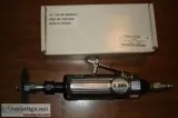 14&quot Air Die Grinder