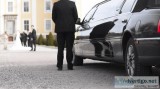 Affordable and Reliable Airport Limo Service in Stamford
