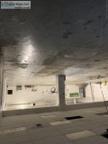 3 Warehouses Available
