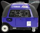 Inverter Generators Distributor and Supplier - Raysolar