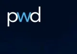 Perth Web Design
