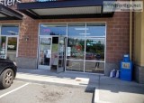 Dry Cleaner for sale by owner