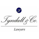 Migration Agents for Australia (Tyndall and Co.)