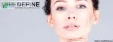 Chin Surgery center in Hyderabad  double chin reduction