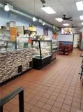 BAKERY AND RESTAURANT FOR SALE IN CORONA