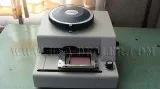 WONDER MACHINE