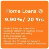Site purchase loans house mortgage loans from bhoomika home loan
