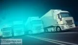 DOMESTIC SHIPMENT Sterling VA - ATLANTIS LOGISTICS LLC