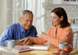 Hire an estate planning attorney to protect your assets
