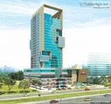Invest smartly in Retail Shops in Supertech E Square 9711836846