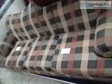 Really nice couches for 70 Each