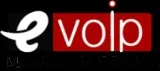 Call Center Dialer  Call Center Dialer System  EVoIP Store