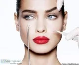 Plastic Surgery of Face