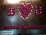 Who is the Best Birthday Party Planner in Delhi at very affordab