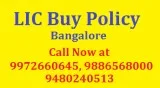LIC Buy Policy