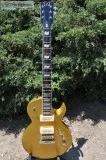 ESP LTD EC-300 Electric Guitar