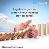 Find the Top-notch Affordable Legal Services