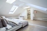 We Offer A Loft Conversion Expert In London At Affordable Cost.