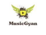 music production cources in delhi