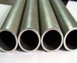 Buy Pipes and Tubes In india