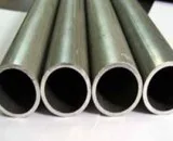 Buy Pipes and Tubes In india