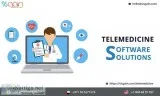 Looking for Telemedicine software solutions near you in UK