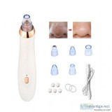 Blackhead Vacuum Remover Sucker
