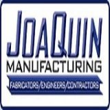 Electronic Equipment Enclosures
