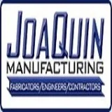 Electronic Equipment Enclosures