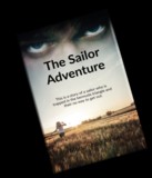 The Sailor Adventure Book