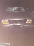 2001 GMC SONOMA