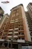 Move an Inch closer to royal lifestyle with Ace Aspire. 92780578