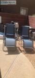 Moving Yard Sale