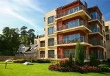Commercial Properties for sale in Himachal Pradesh.