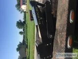 5th wheel pin
