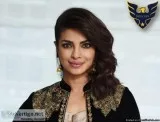 Priya Golani is an Indian digital influencer.