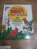 5 LIVRES EN ANGLAIS SUR LES OISEAUX