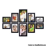 Best Online Photo Printing and Framing in India