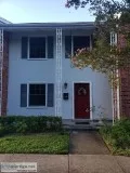Condo for rent